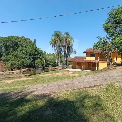 Chácara para alugar em Arroio Bonito, São Sebastião do Caí