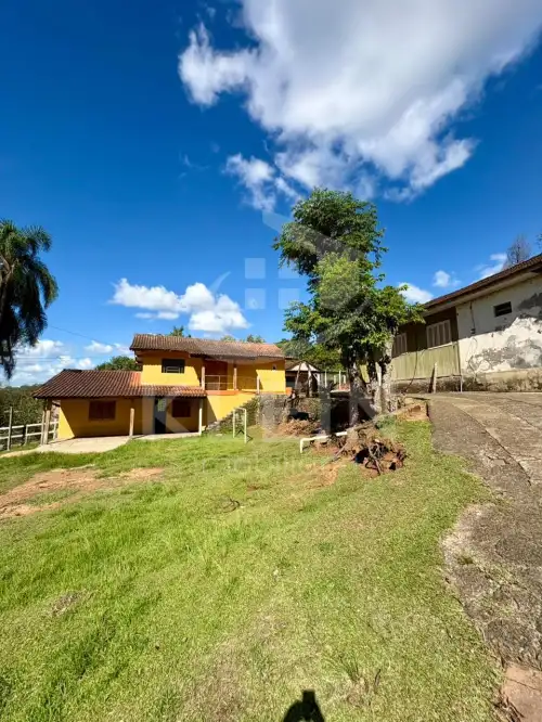 Chácara à venda em Arroio Bonito, São Sebastião do Caí