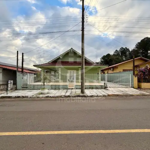 Casa para alugar em Morada do Vale, São Sebastião do Caí