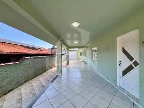 Casa para alugar em Morada do Vale, São Sebastião do Caí
