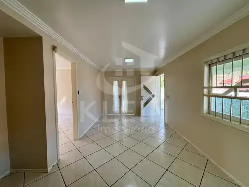 Casa para alugar em Morada do Vale, São Sebastião do Caí