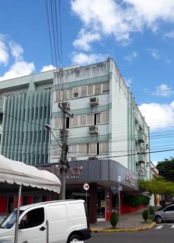 Imóvel 3056