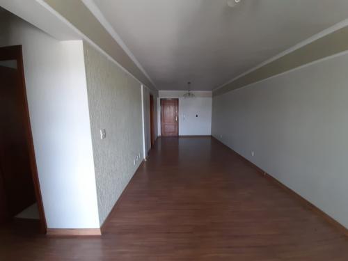 Imóvel 3056