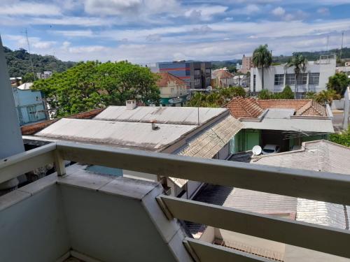 Imóvel 3056