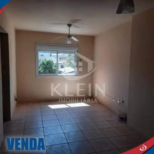Apartamento para alugar em Centro, São Sebastião do Caí