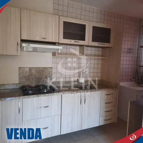 Apartamento para alugar em Centro, São Sebastião do Caí