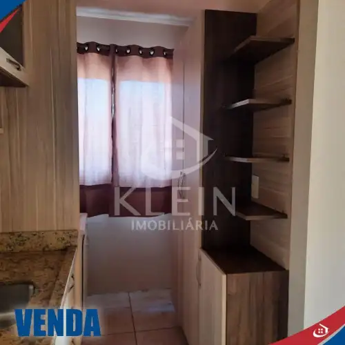 Apartamento para alugar em Centro, São Sebastião do Caí