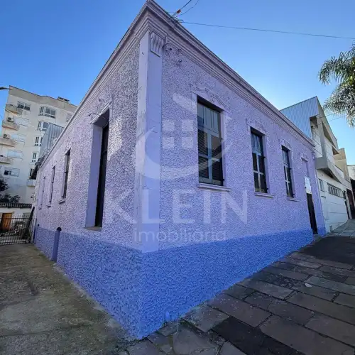 Casa Comercial para alugar em Centro, São Sebastião do Caí
