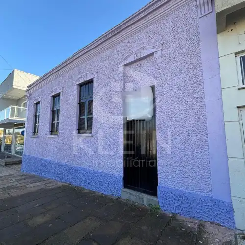Casa Comercial para alugar em Centro, São Sebastião do Caí