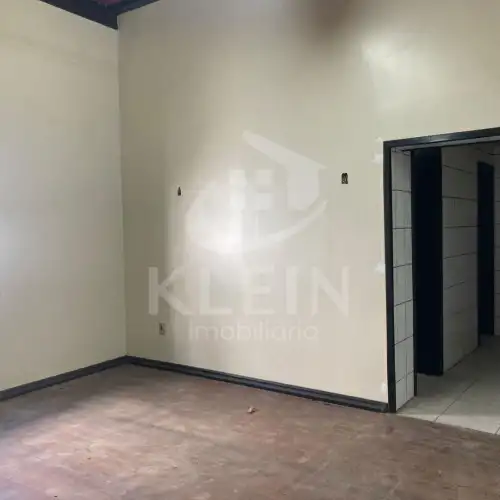 Casa Comercial para alugar em Centro, São Sebastião do Caí