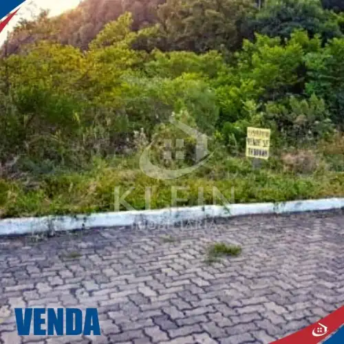 Terreno à venda em Boa Vista, Salvador do Sul