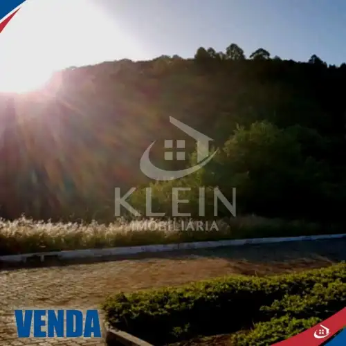 Terreno à venda em Boa Vista, Salvador do Sul