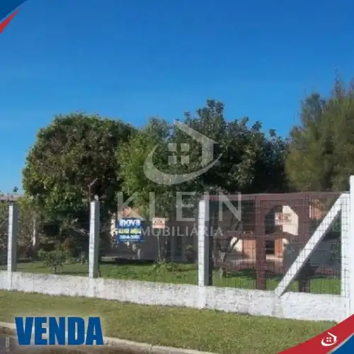 Casa à venda em Zona Nova, Tramandaí