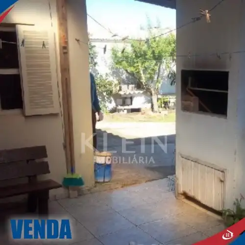Casa à venda em Zona Nova, Tramandaí