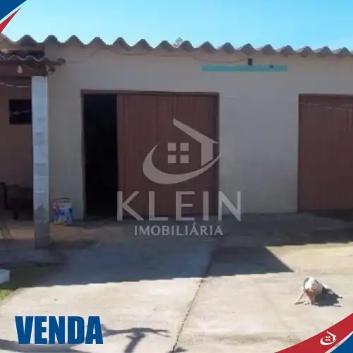 Casa à venda em Zona Nova, Tramandaí
