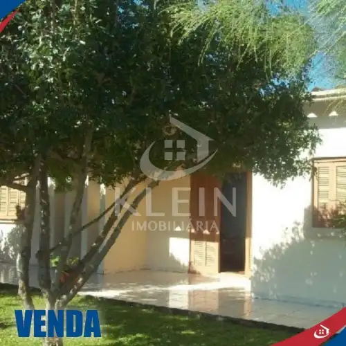 Casa à venda em Zona Nova, Tramandaí