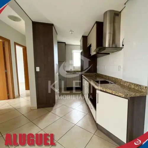 Apartamento à venda em Vila Rica, São Sebastião do Caí