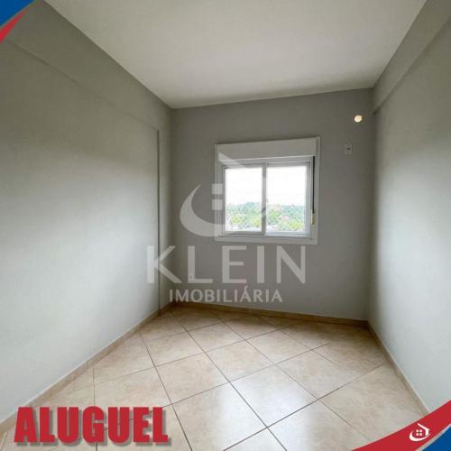 Imóvel 3156