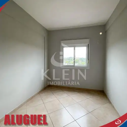 Apartamento à venda em Vila Rica, São Sebastião do Caí