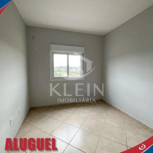 Imóvel 3156