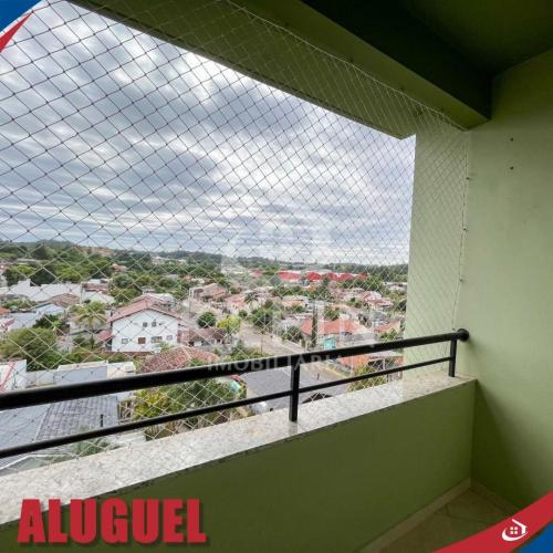 Imóvel 3156