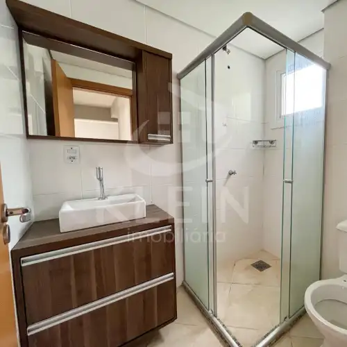 Apartamento à venda em Vila Rica, São Sebastião do Caí