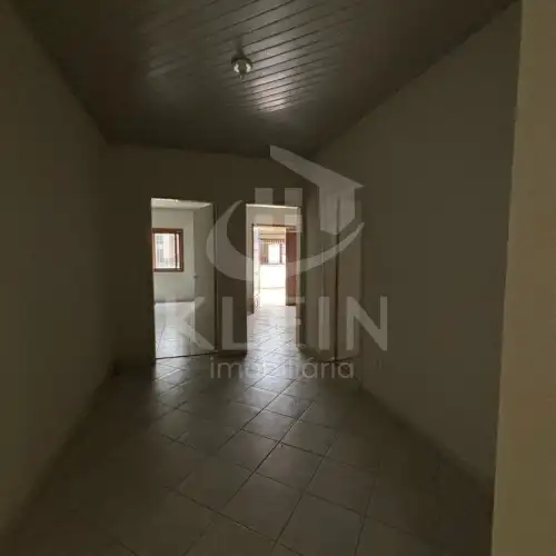 Apartamento à venda em Quilombo, São Sebastião do Caí