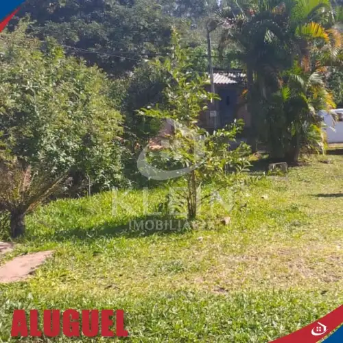 Casa para alugar em Conceição, São Sebastião do Caí