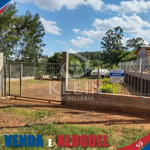Chácara à venda em Campestre, São Sebastião do Caí