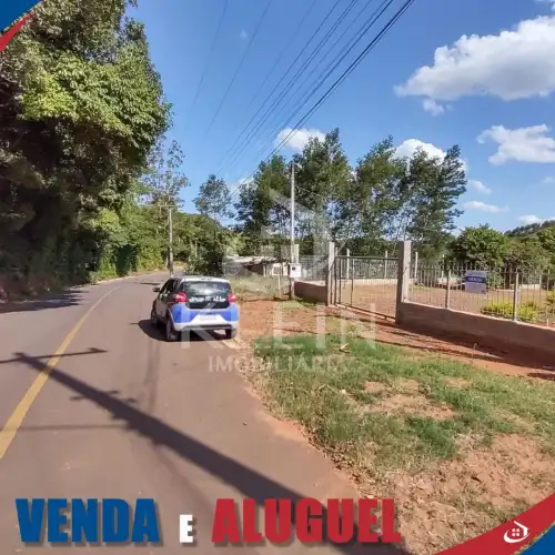 Chácara à venda em Campestre, São Sebastião do Caí