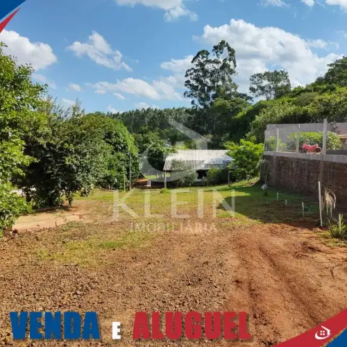 Chácara à venda em Campestre, São Sebastião do Caí