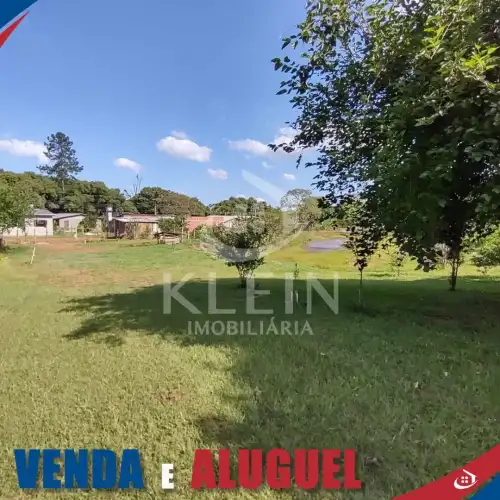 Chácara à venda em Campestre, São Sebastião do Caí