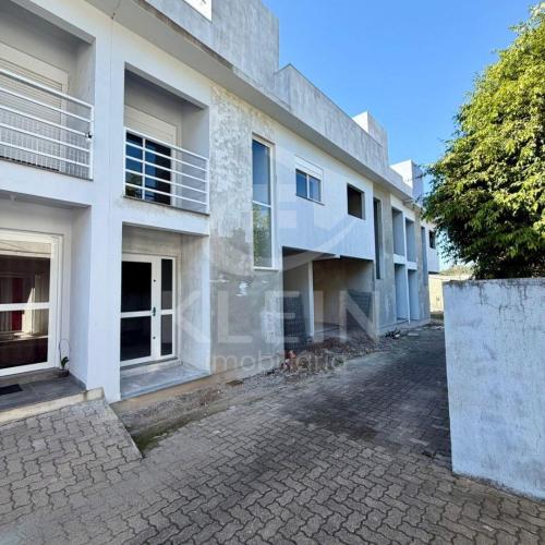 Imóvel 3222