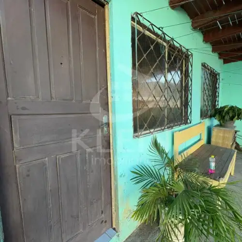 Apartamento para alugar em Quilombo, São Sebastião do Caí