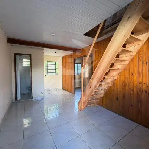 Apartamento para alugar em Quilombo, São Sebastião do Caí