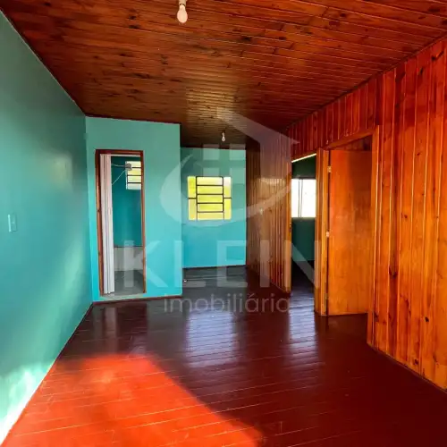 Apartamento para alugar em Quilombo, São Sebastião do Caí