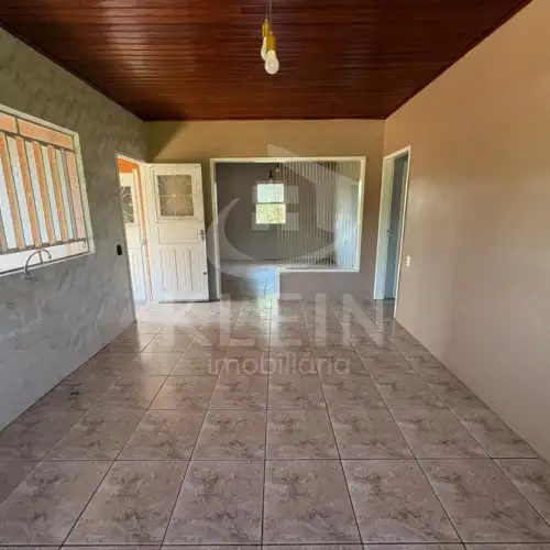 Casa à venda em Lajeadinho, São Sebastião do Caí