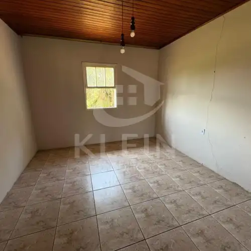 Casa à venda em Lajeadinho, São Sebastião do Caí