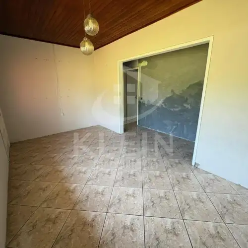 Casa à venda em Lajeadinho, São Sebastião do Caí