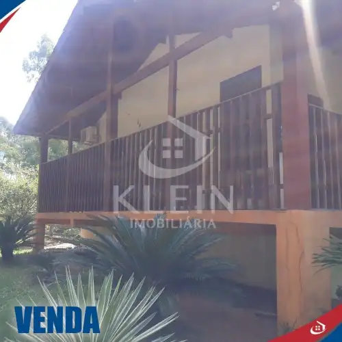 Chácara à venda em Conceição, São Sebastião do Caí