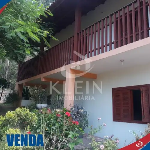Chácara à venda em Conceição, São Sebastião do Caí