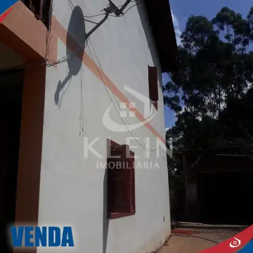 Chácara à venda em Conceição, São Sebastião do Caí
