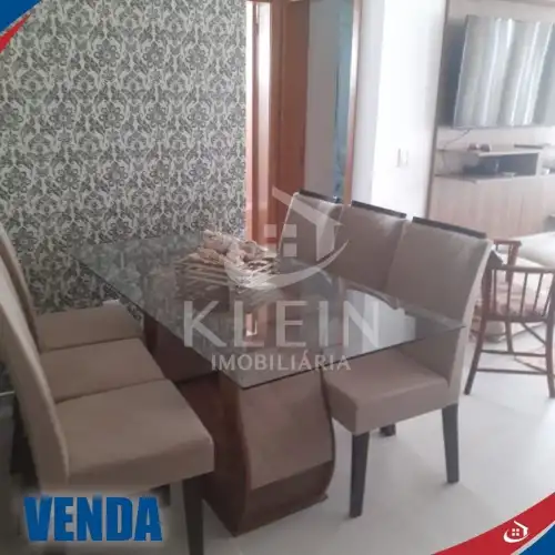 Apartamento à venda em Capão Novo, Capão da Canoa