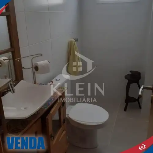 Apartamento à venda em Capão Novo, Capão da Canoa