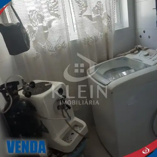 Apartamento à venda em Capão Novo, Capão da Canoa