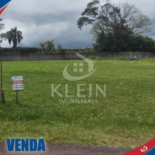 Terreno à venda em Reserva, São Sebastião do Caí