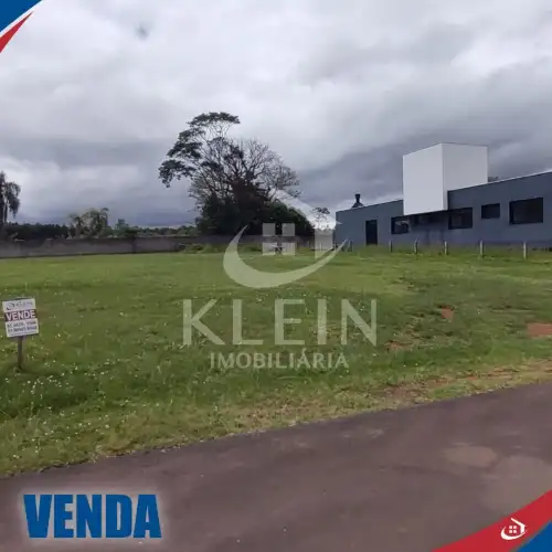 Terreno à venda em Reserva, São Sebastião do Caí
