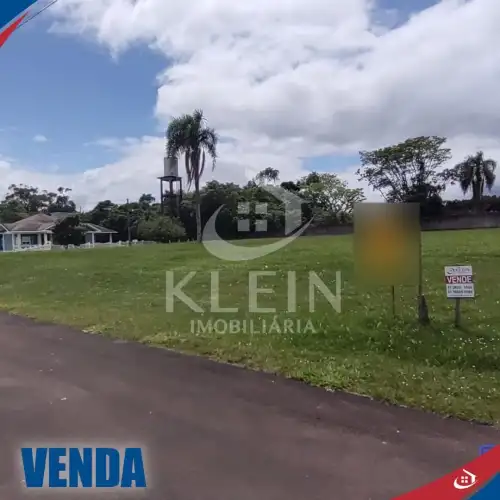 Terreno à venda em Reserva, São Sebastião do Caí