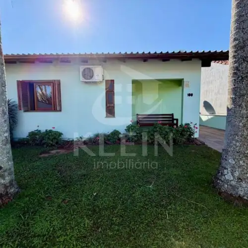 Casa à venda em Vila Rica, São Sebastião do Caí