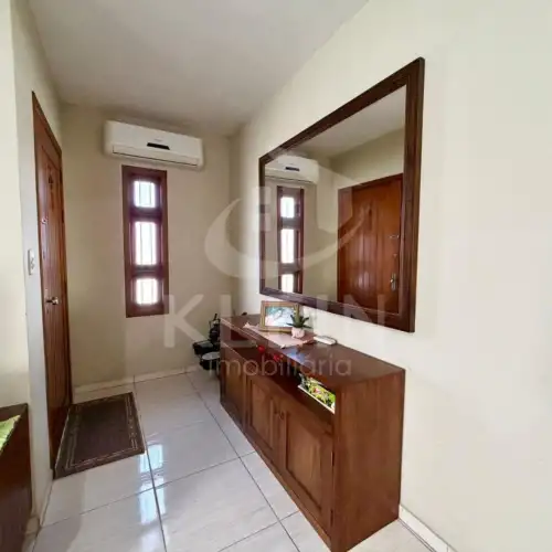 Casa à venda em Vila Rica, São Sebastião do Caí